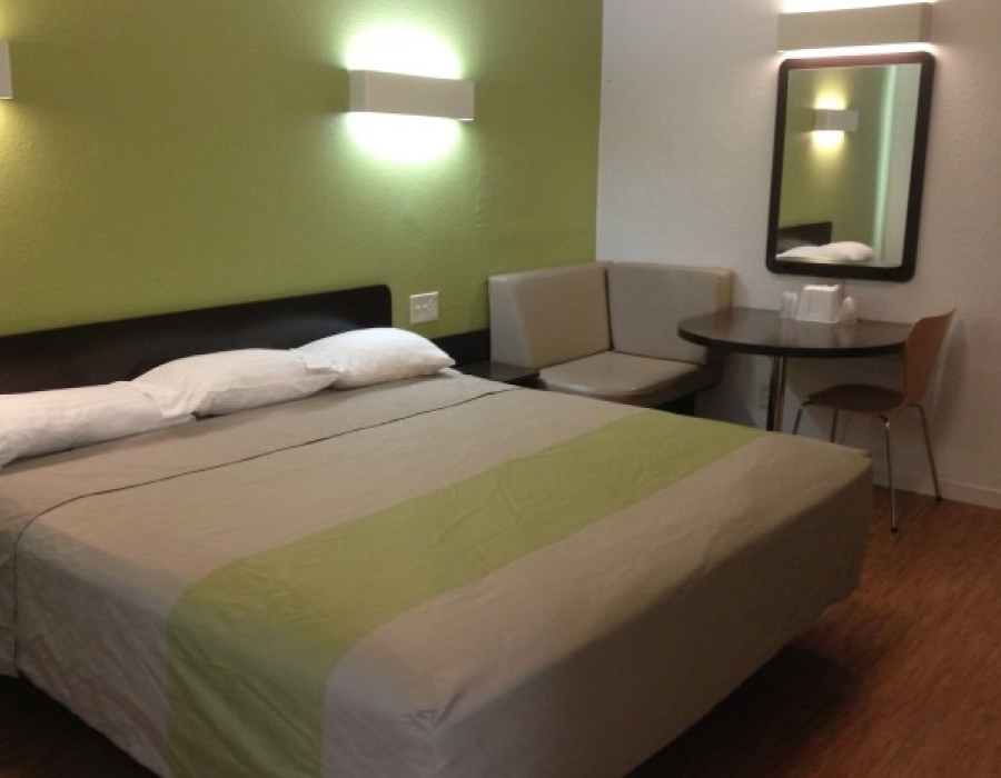 Relax in Stylish Comfort