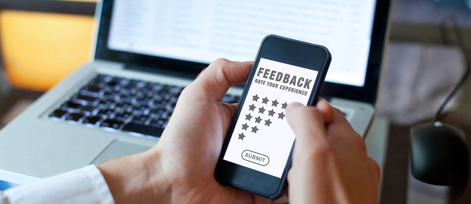 Guests Love Their Stay – See Why!