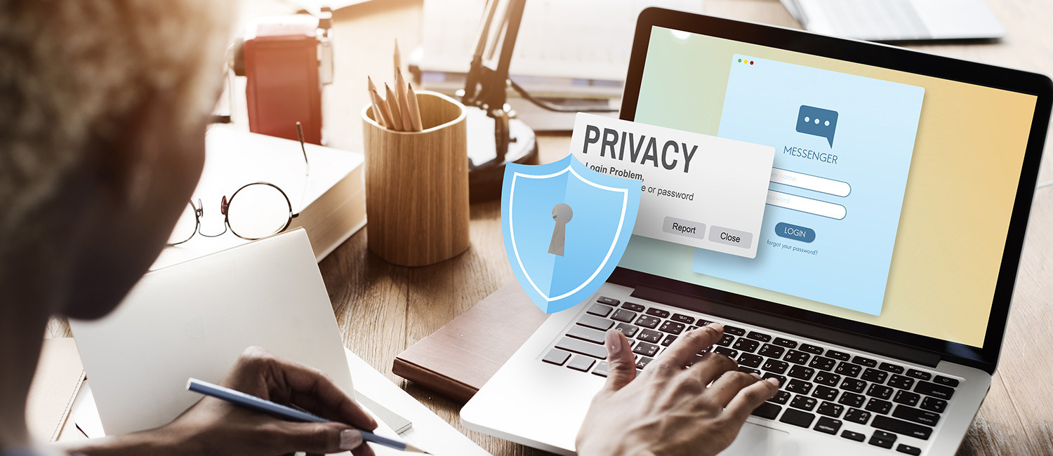 Privacy Policy For Bermuda Palms Hotel