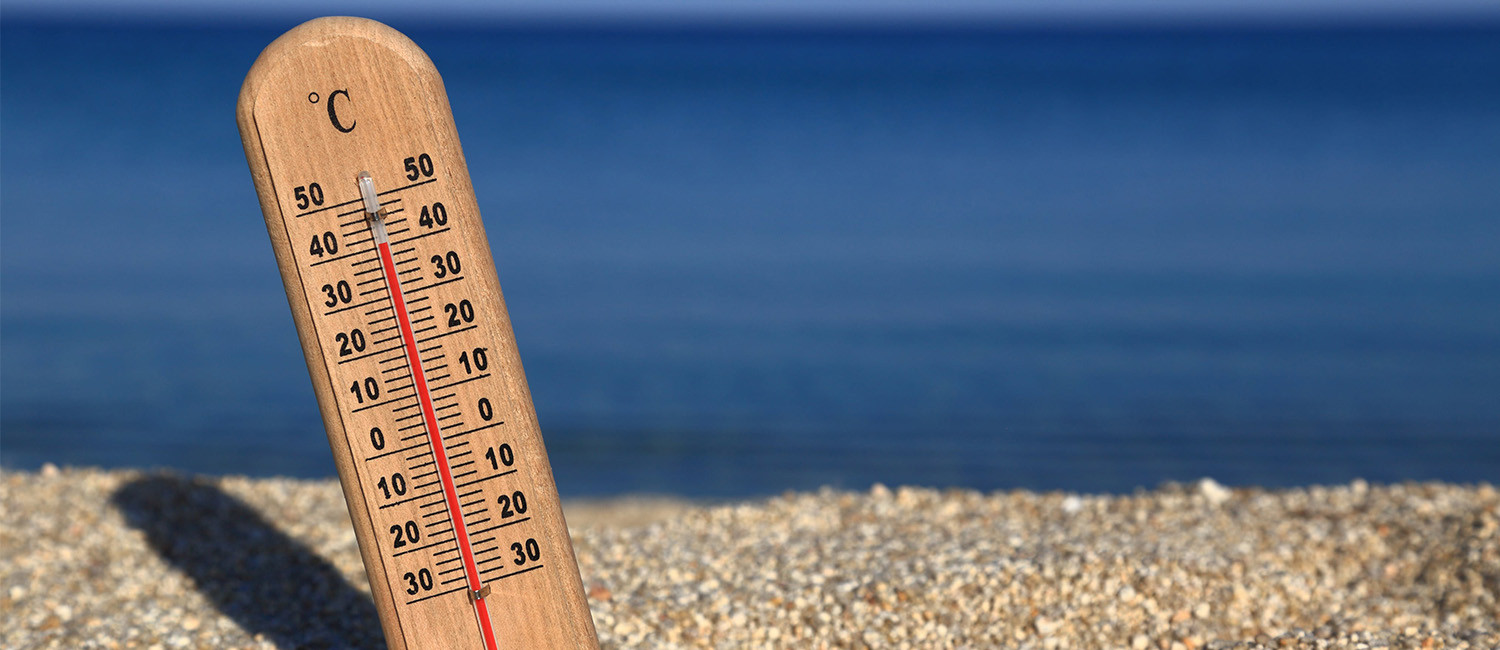 San Rafael Weather Forecast