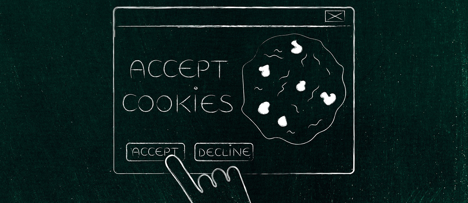 Website Cookie Policy For Bermuda Palms Hotel